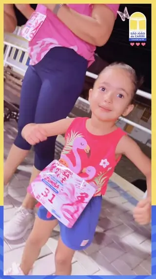 O Outubro Rosa foi encerrado em São João do Cariri com um momento especial de união, mo...
