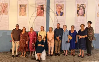 Rua da Rainha é inaugurada em São João do Cariri com homenagem a mulheres