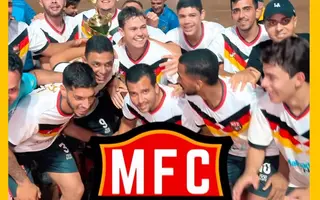 Torneio dos Milagres 2026 é realizado em São João do Cariri