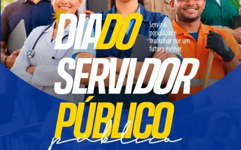 Chico de Eulina homenageia servidores de São João do Cariri