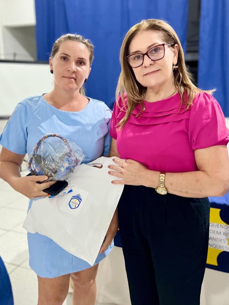“ Inclusão que acolhe e transforma “
