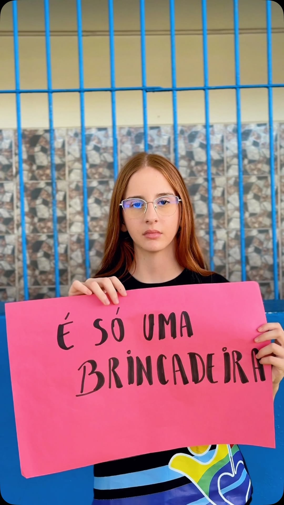 Agosto Lilás: NUCA promove campanha de combate à violência contra a mulher