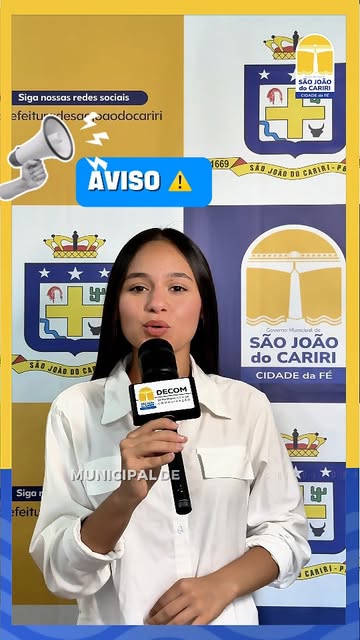 São João do Cariri anuncia retomada da entrega de silagem em 3 de novembro