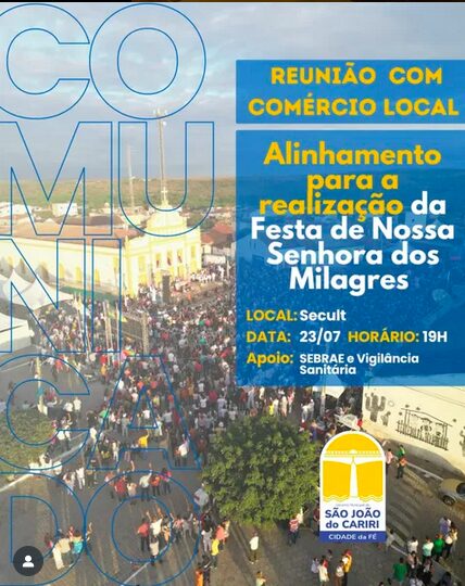 Atenção!!