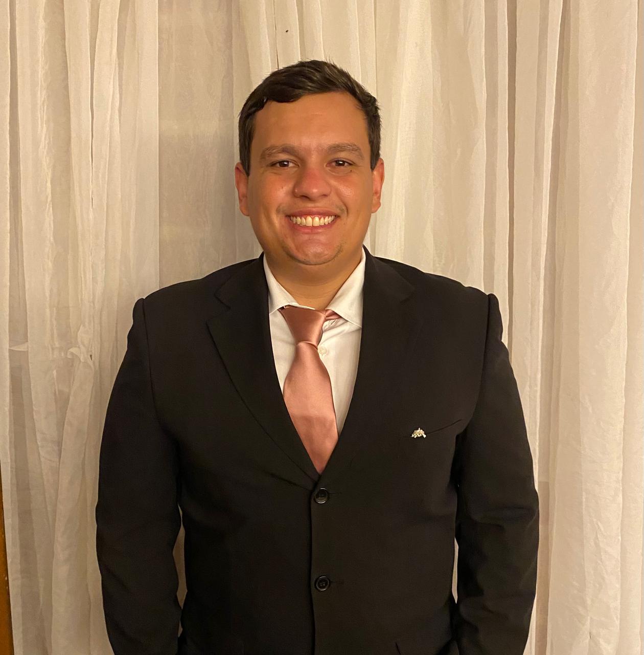 WhatsApp Image 2026-02-09 at 12.10.10